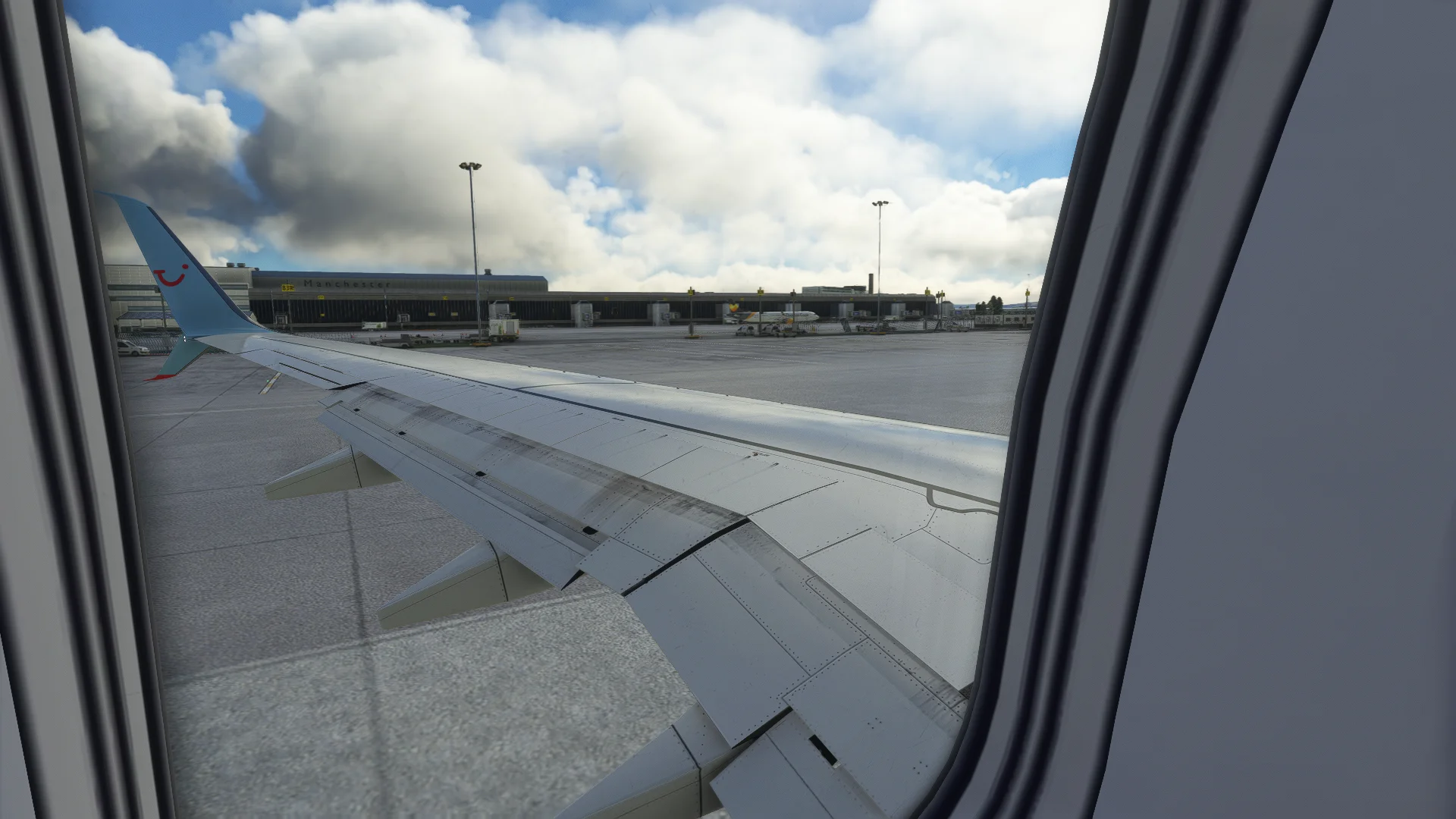 screenshots _ Aviators.TV - Discord 10_05_2023 09_50_47.webp